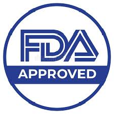 VivoTonic FDA approved